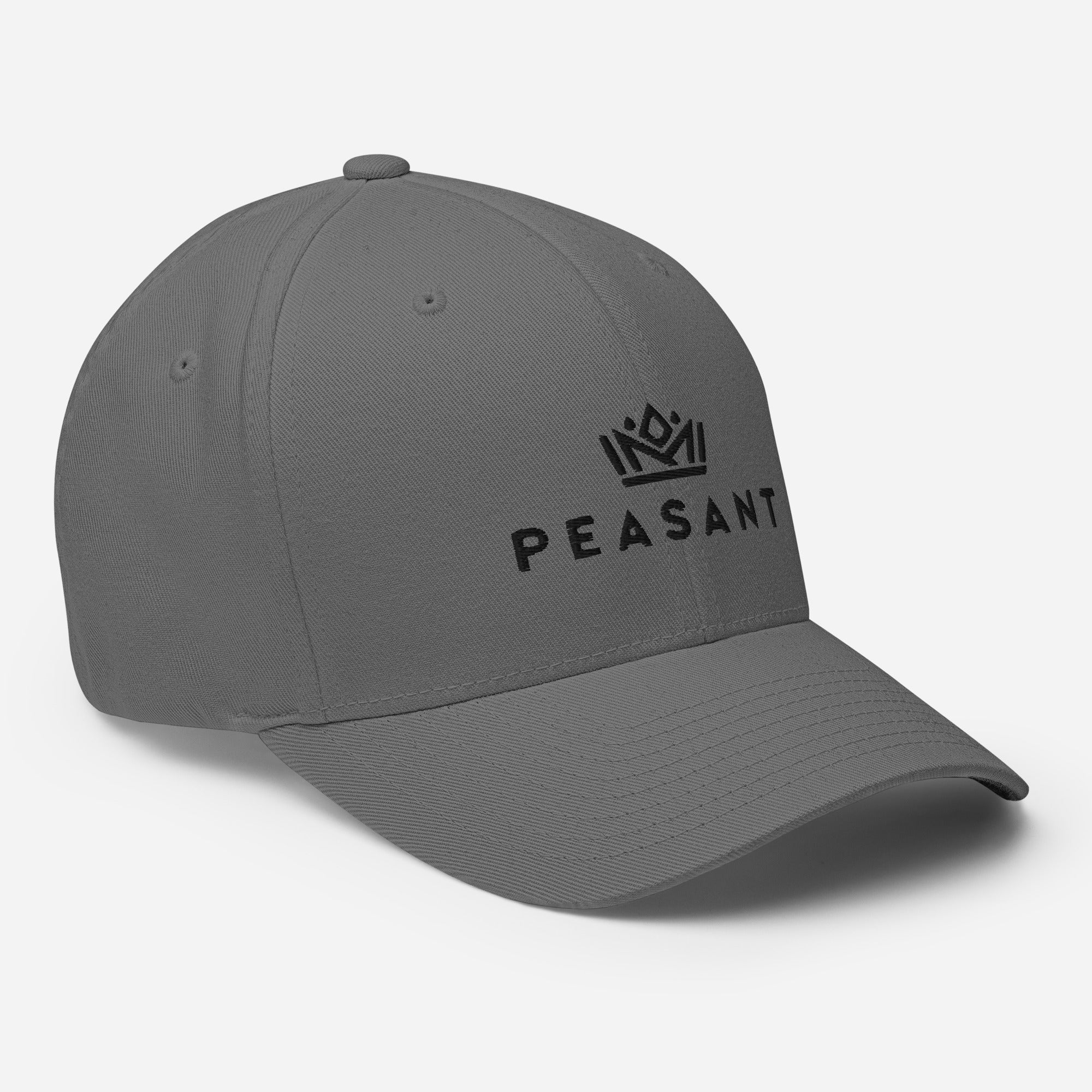 Peasant cap sale