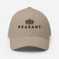 Peasant Stream Logo - 2023 - 1 - Twilly Hatt