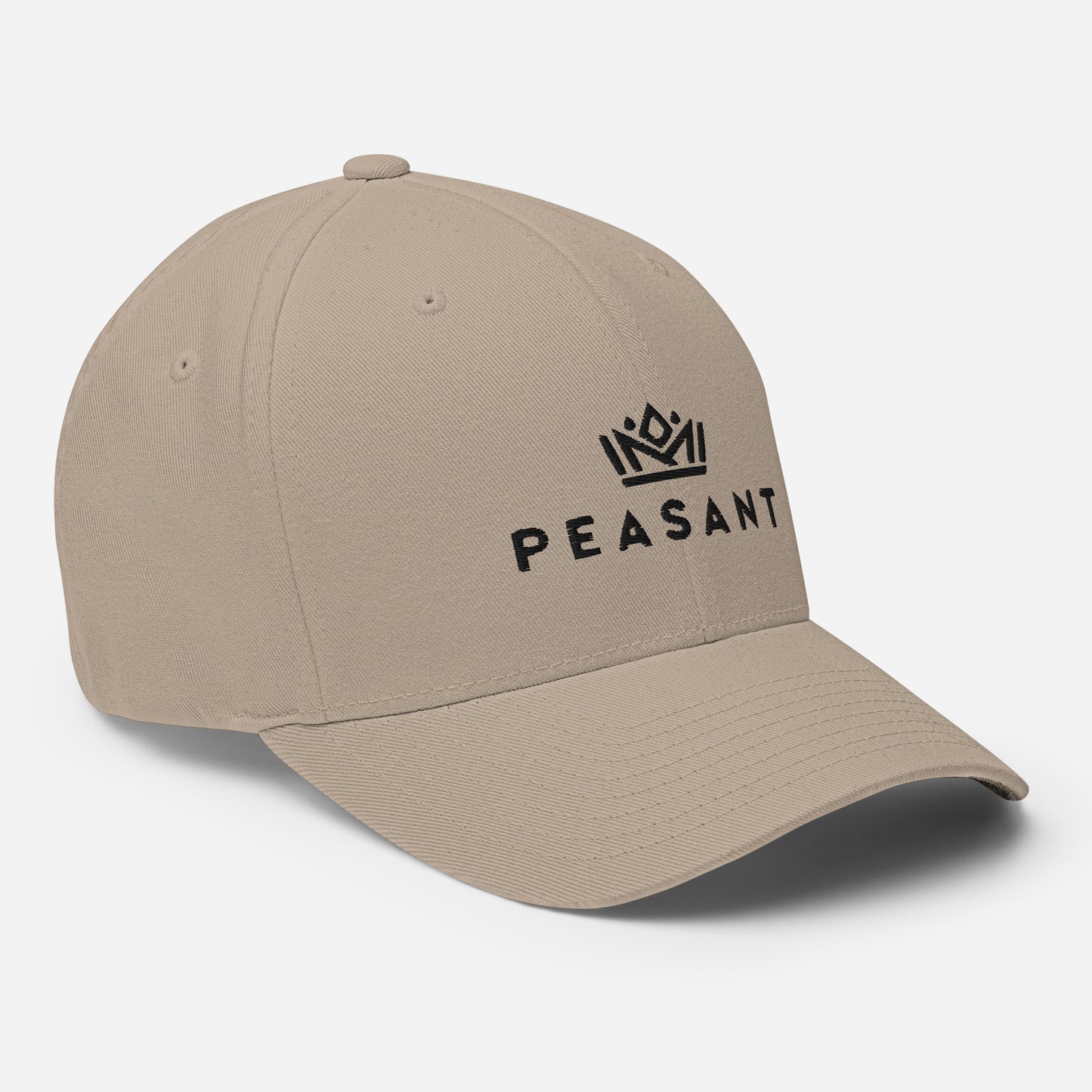 Peasant Stream Logo - 2023 - 1 - Twilly Hatt