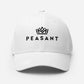 Peasant Stream Logo - 2023 - 1 - Twilly Hatt