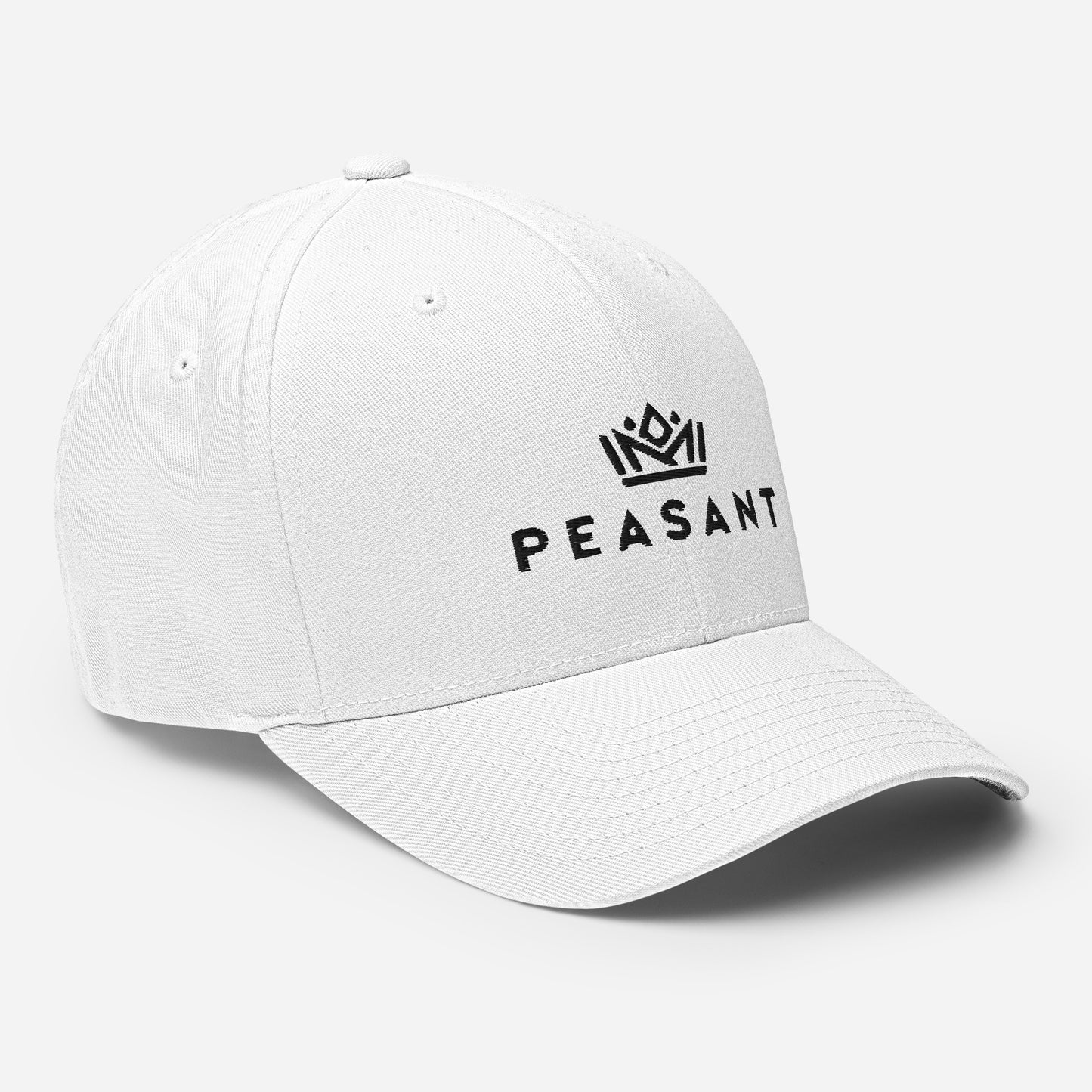 Peasant Stream Logo - 2023 - 1 - Twilly Hatt